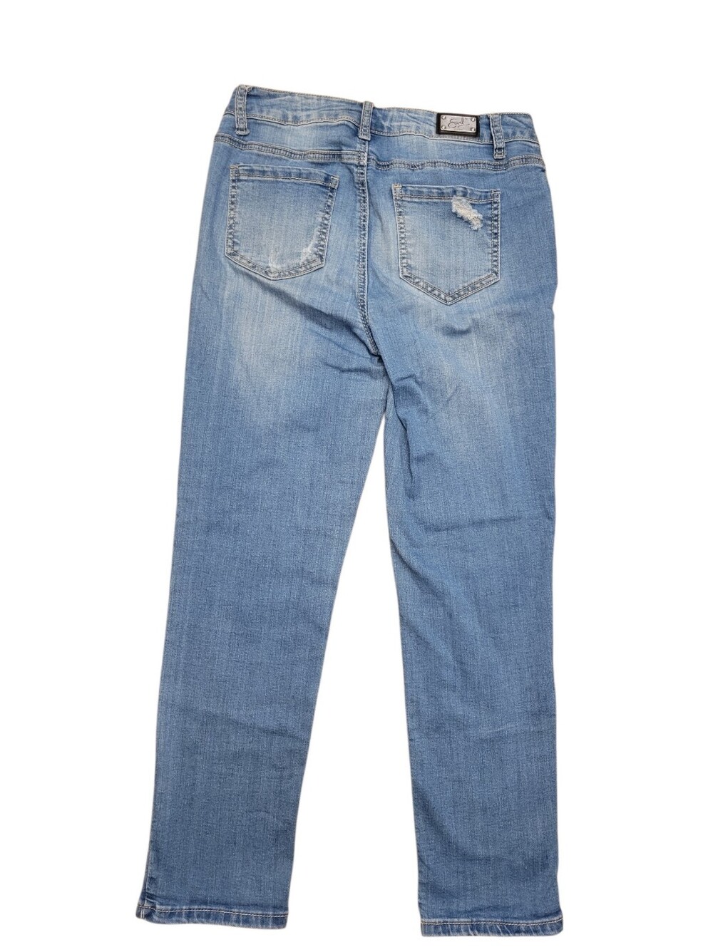 Earl Jeans - Picture 5 of 5